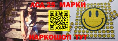 скорость mdpv Гагарин