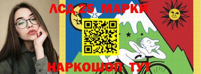 скорость mdpv Гагарин