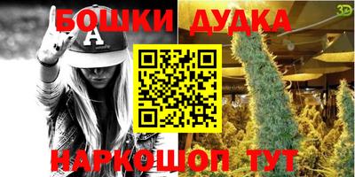 молекула духа Гай