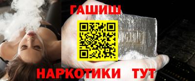 скорость mdpv Гагарин